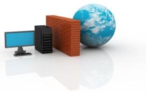 computer_firewall_earth