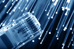 RJ45_fiber_sml